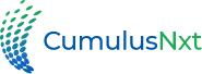 CumulusNxt